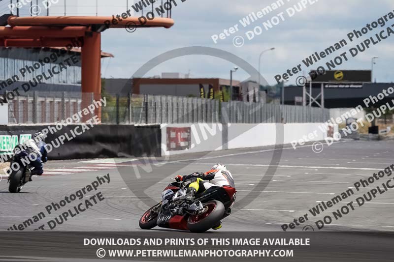 Val De Vienne;event digital images;france;motorbikes;no limits;peter wileman photography;trackday;trackday digital images